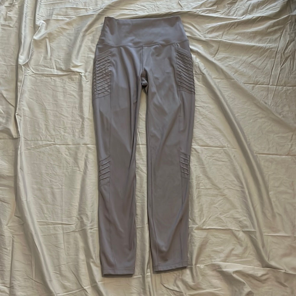 Womens workout leggings